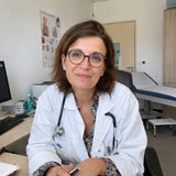 Dr Claire Vasseur