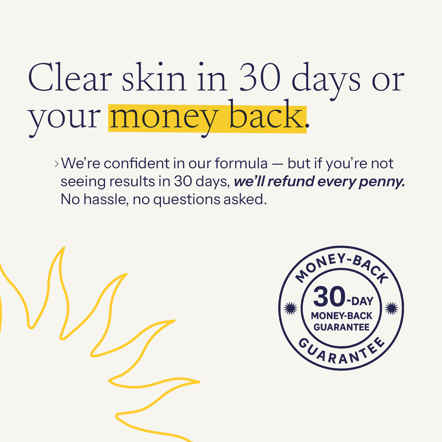 Solaz Caiyan™ Turmeric Cleanser - Shop Solaz