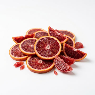 Morosil (Orange Sanguine)