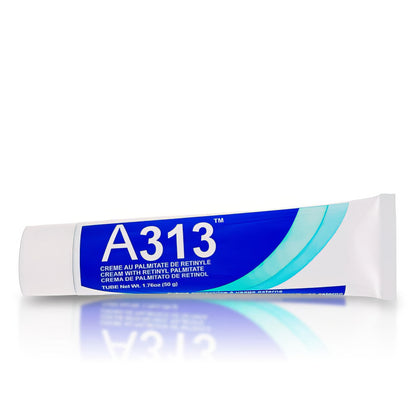 A313 Vitamin A Pommade 200.000 UI