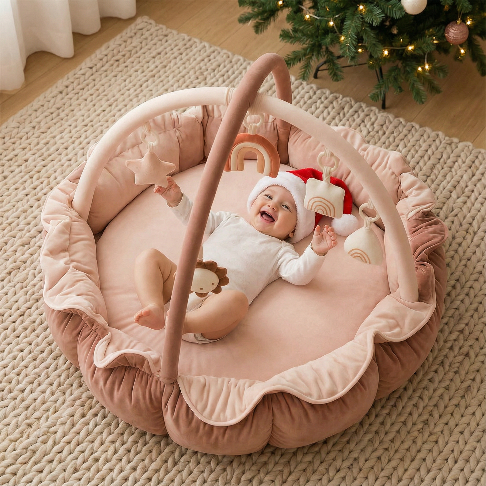 Le Cadeau Préféré