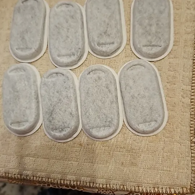 Review by Alexandre P.