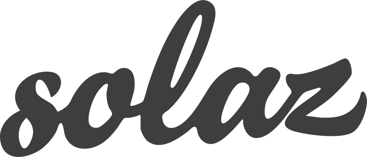 Solaz