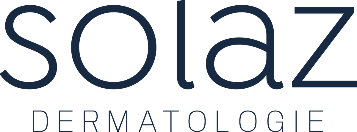 Solaz Skincare