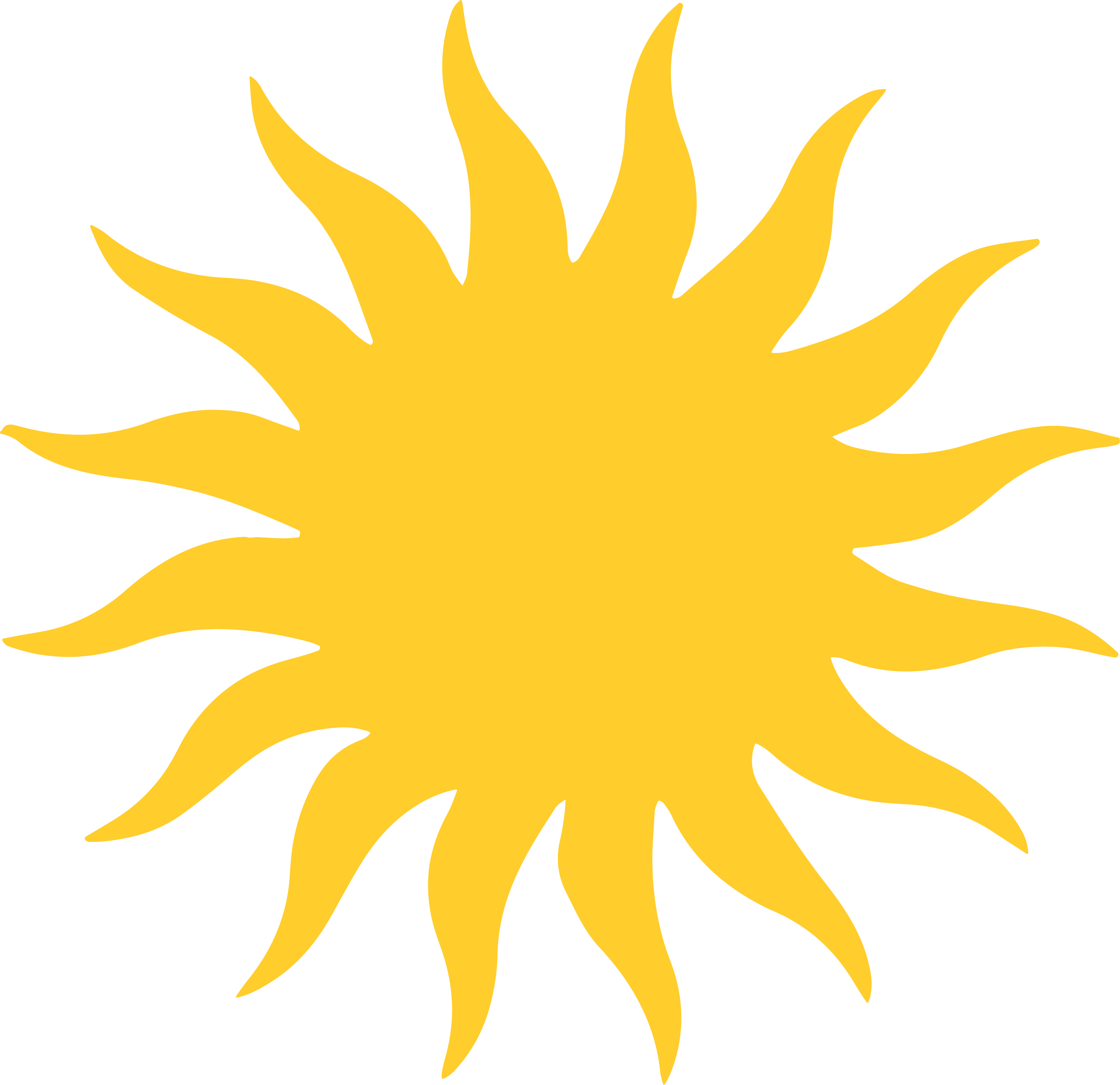 Sun_yellow.png__PID:d02e08a5-2f62-4e7c-b347-e69eea850f74