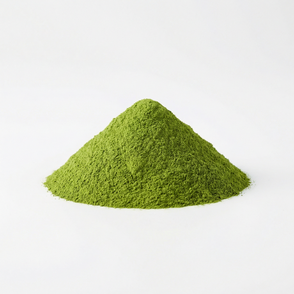 Extrait de thé vert