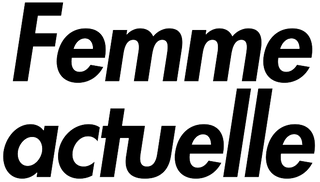 Brand logo