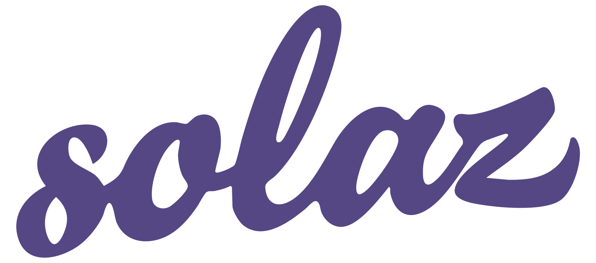 Solaz