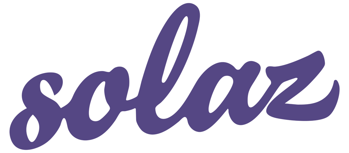 Solaz