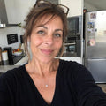 Nathalie R., 52 ans