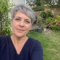 Véronique L., 55 ans