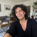 Sylvie D., 58 ans