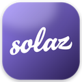 Application de suivi de cure