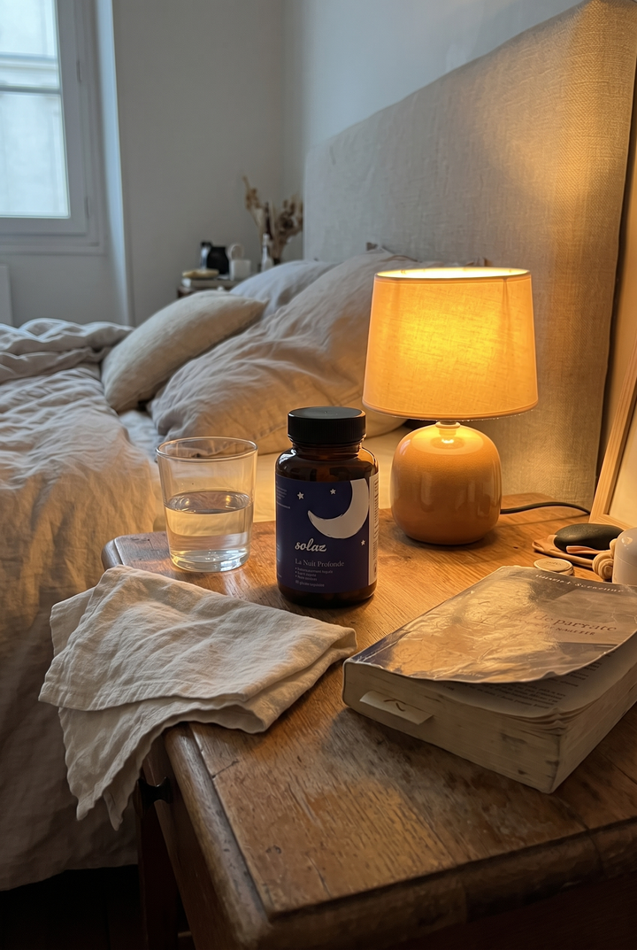 Review by Florence C.