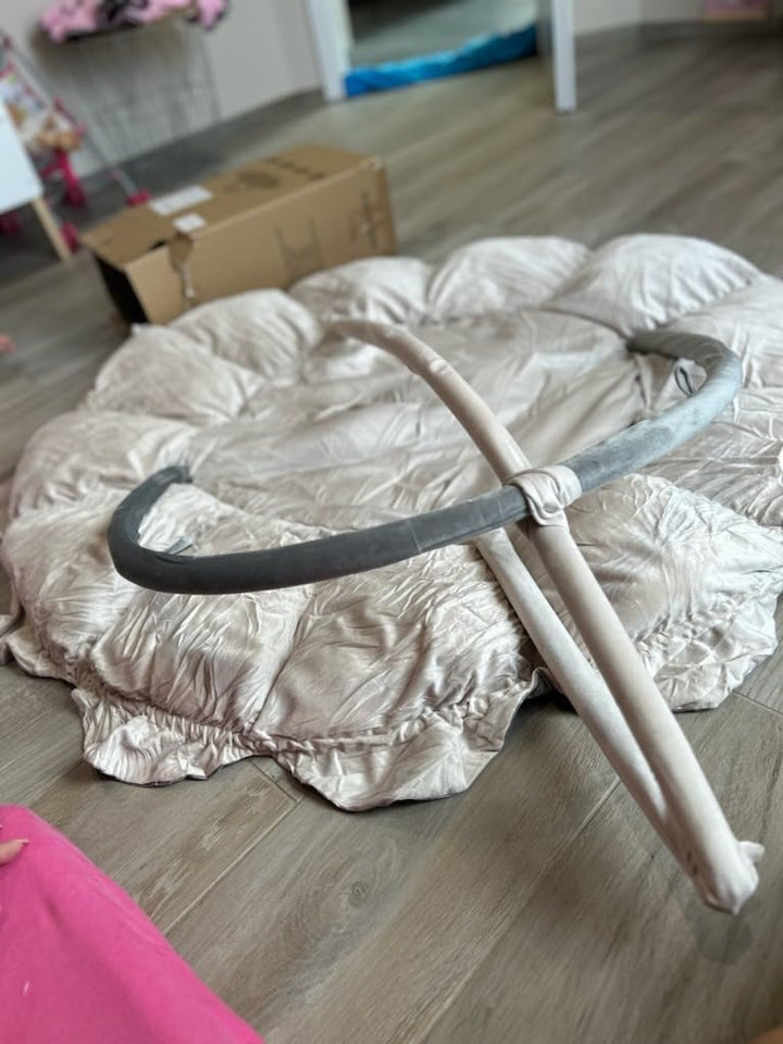 Review by Nicolas K.