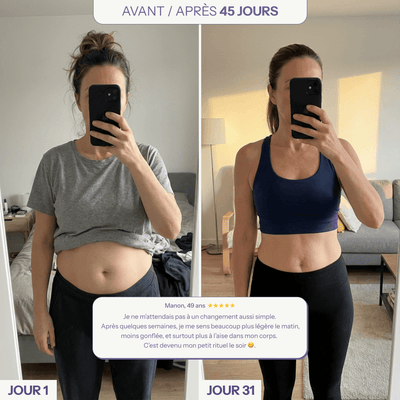 Solaz · Aube Svelte - Solaz