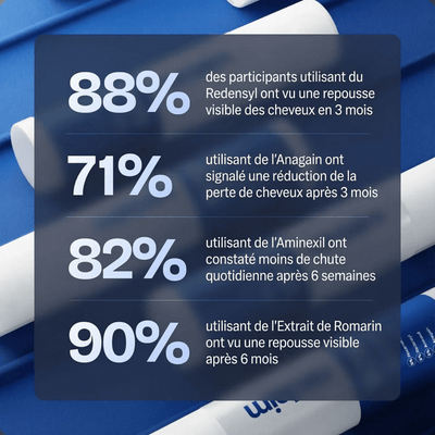 Solaz Bodywise™ - Roller Repousse Capillaire - Solaz