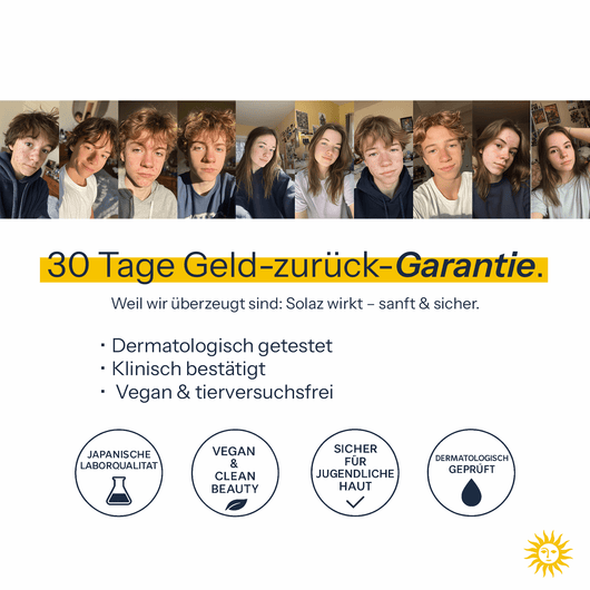 Solaz Caiyan Lion Cream - Solaz Skincare