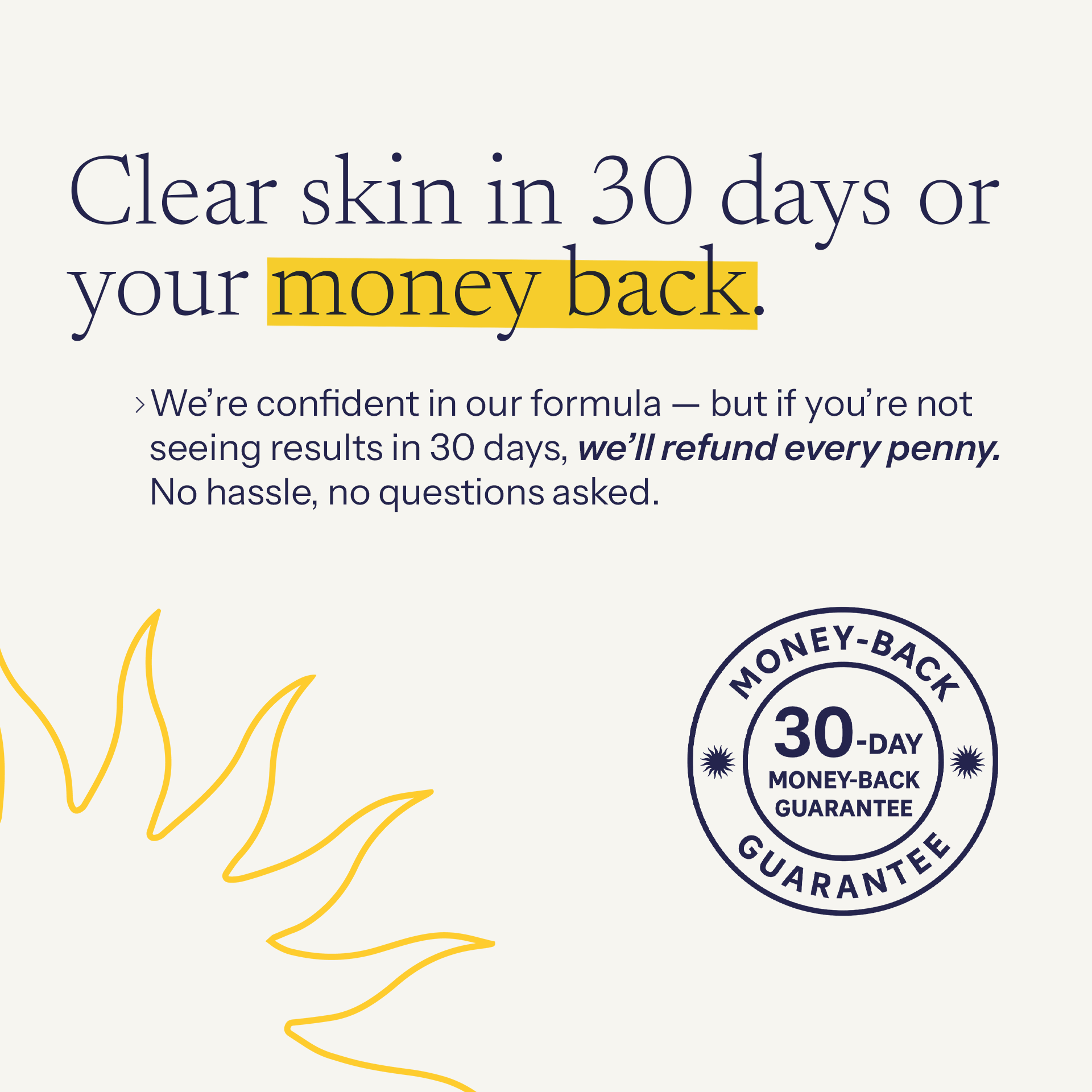 Solaz Caiyan™ Turmeric Cleanser - Shop Solaz