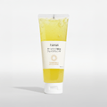 Solaz KLAR+ Cleanser