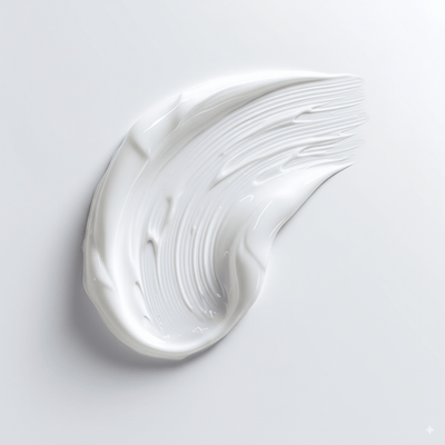 Solaz Pure Moisturiser - Solaz Skincare