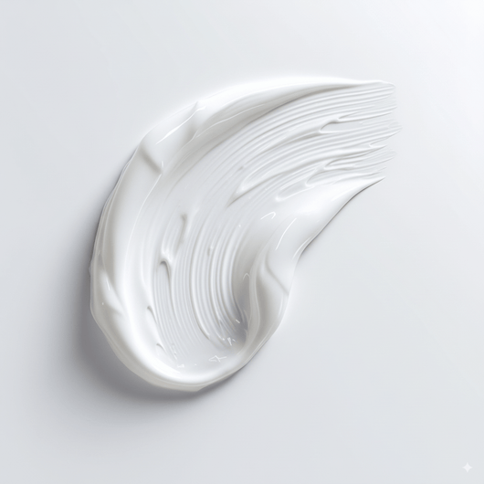 Solaz Pure Moisturiser - Solaz Skincare